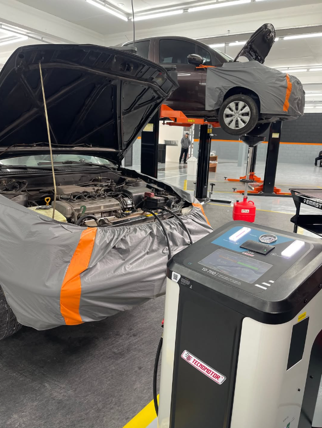 autoexpert3