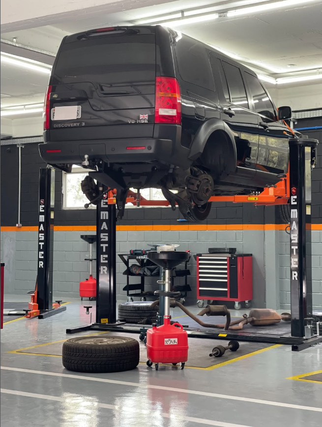 autoxpert