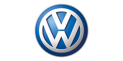 volks